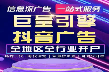 SEM服务公司成功案例解读